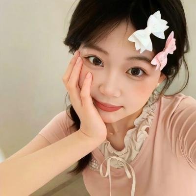 熊出没之秋日团团转海报