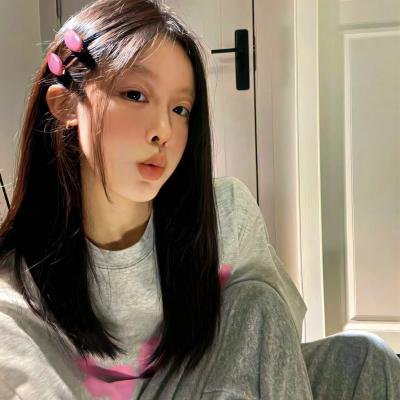 动物成长海报