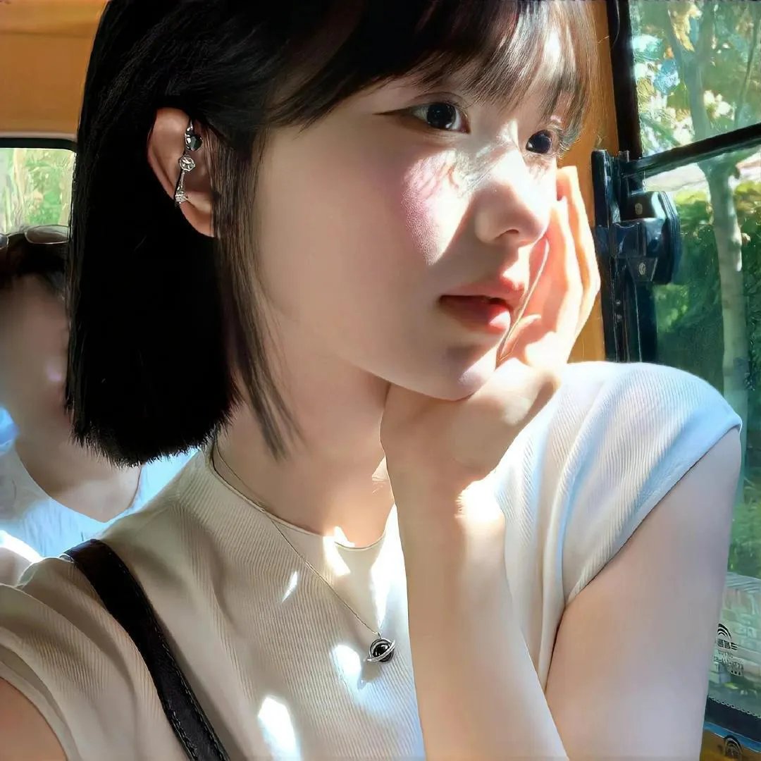 万渣朝凰第四季海报