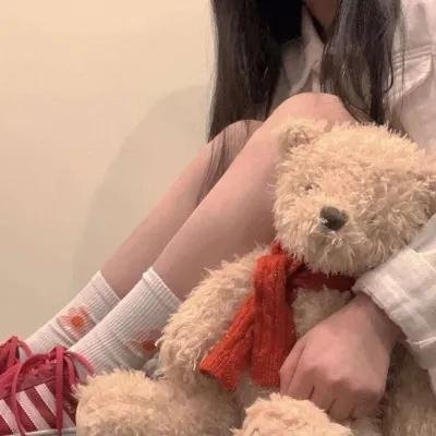 国有财产2海报