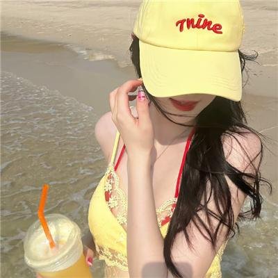 薄命花海报