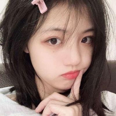 爷们儿海报