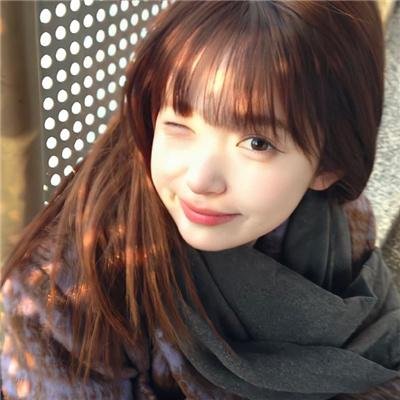 盾之勇者成名录第四季海报