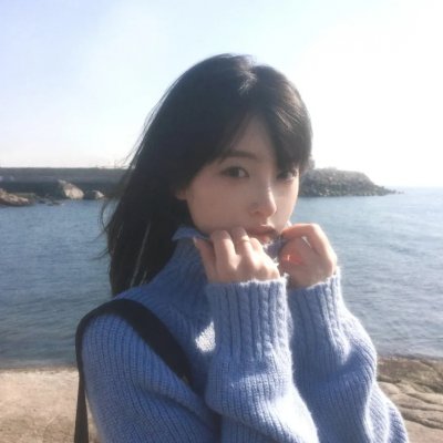 风野郎海报