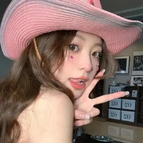 蝙蝠女侠第一季海报