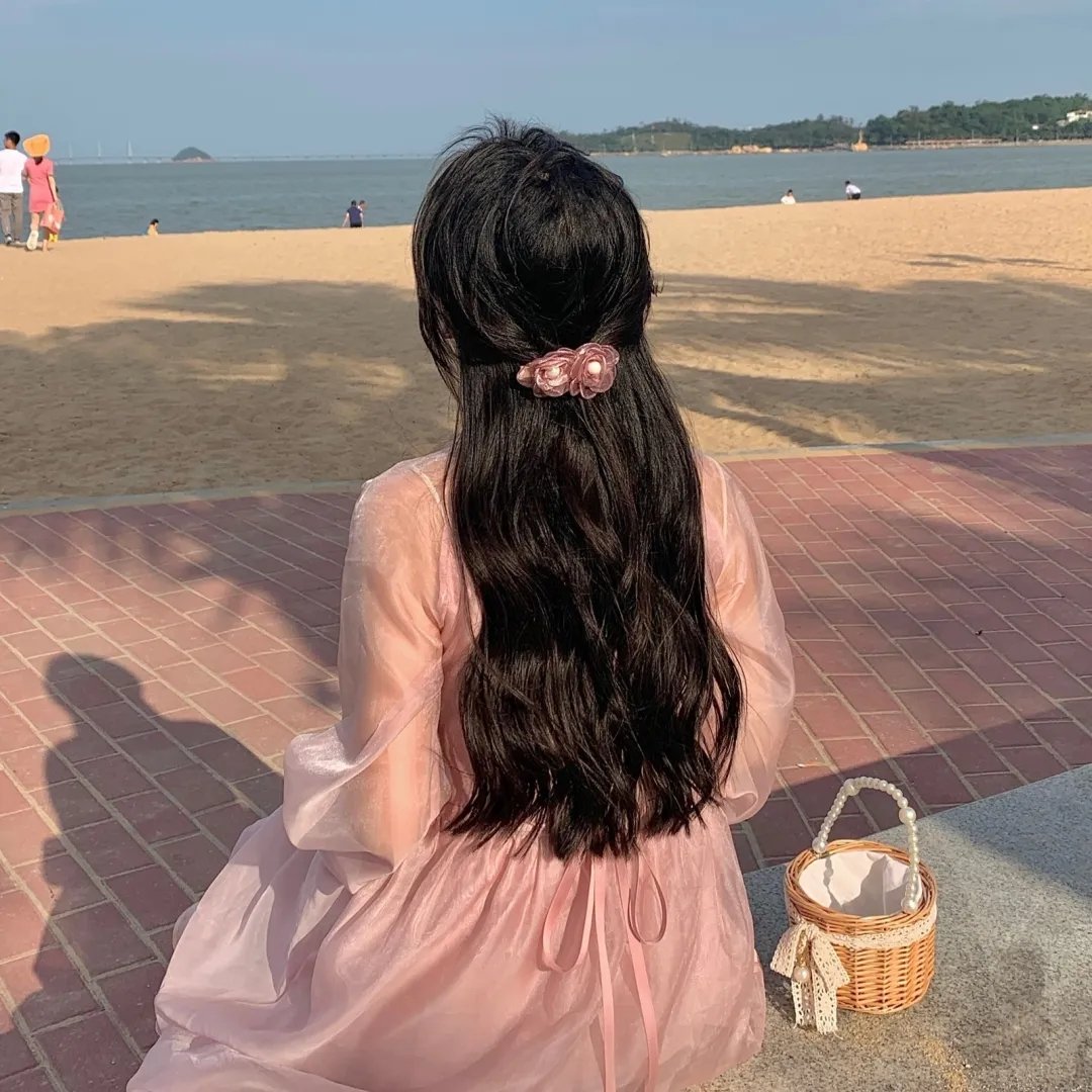 山东老娘海报