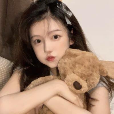 小石头海报