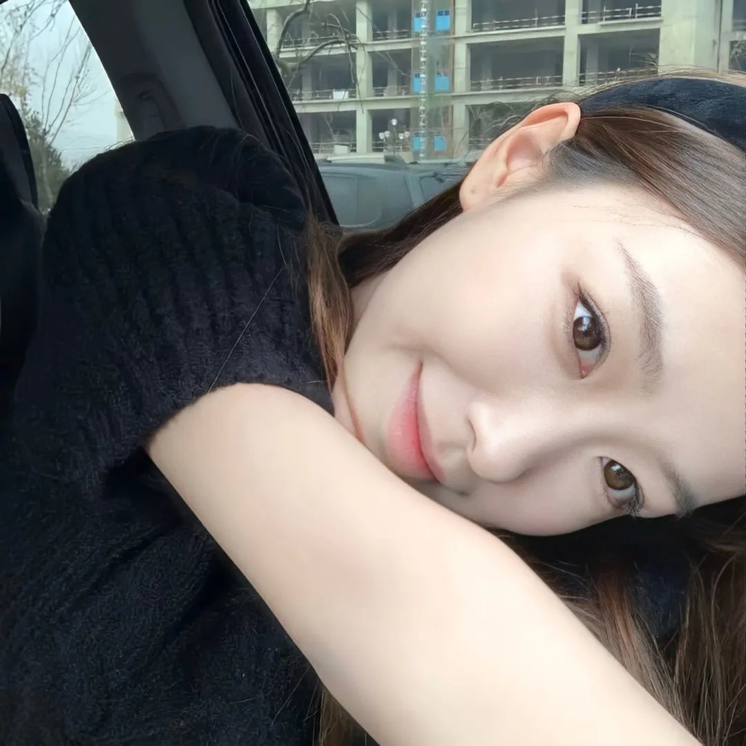 清洁工第三季海报