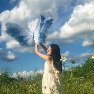 枭巢荡娃海报