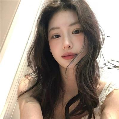 哈林摇海报