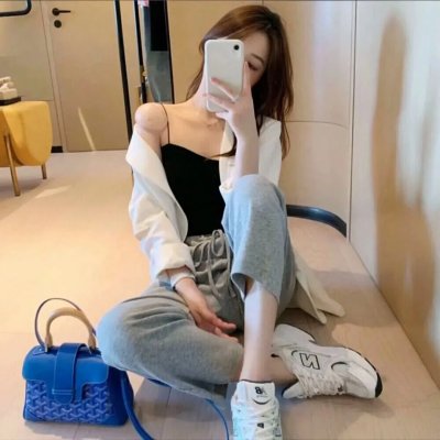 热血无赖海报