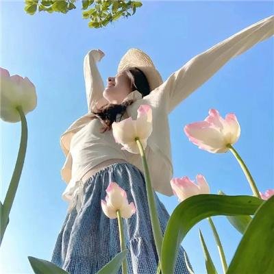 老师的罪行海报