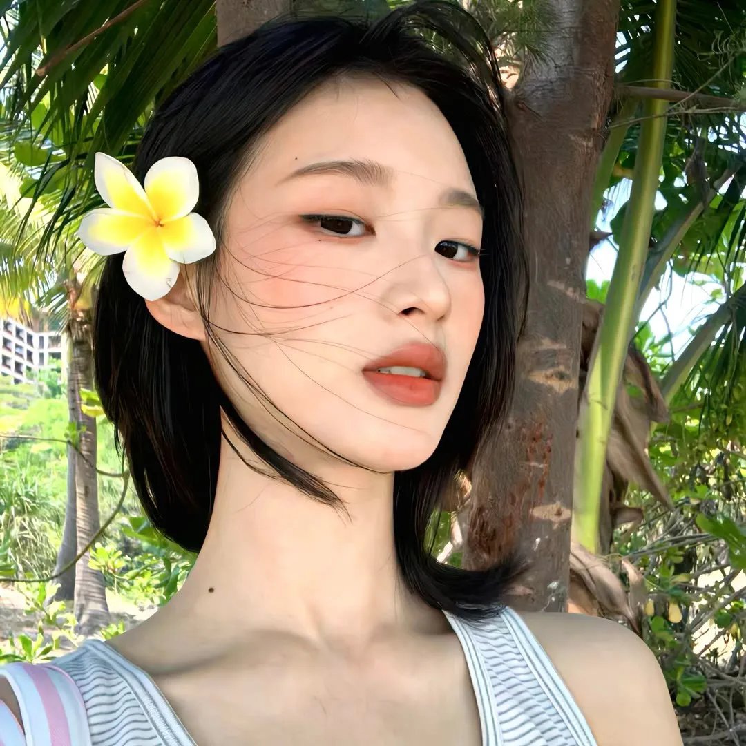世界异战海报