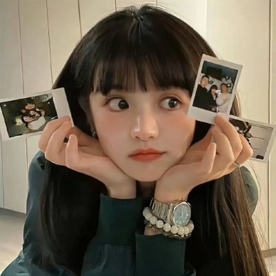 金羚羊海报