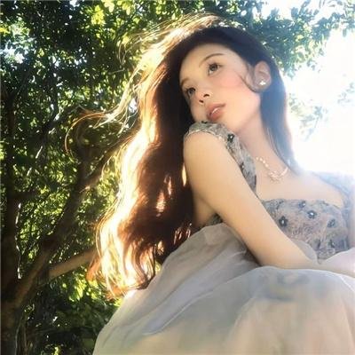 天堂岛疑云第十季海报